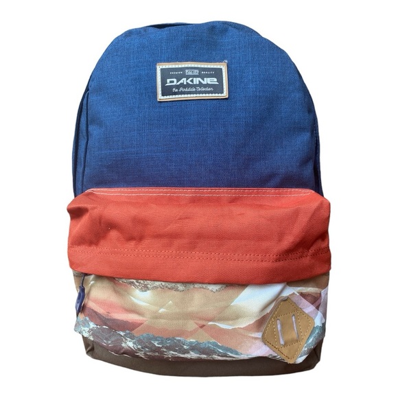 Dakine Other - DAKINE 365 Pack 21L. NEW